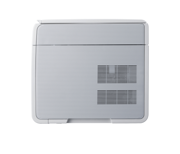 Samsung SCX-3405W - 1407510 - zdjęcie 3